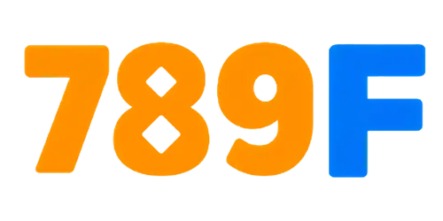 newseo