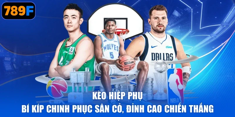 Kèo Hiệp Phụ - Bí Kíp Chinh Phục Sân Cỏ, Đỉnh Cao Chiến Thắng